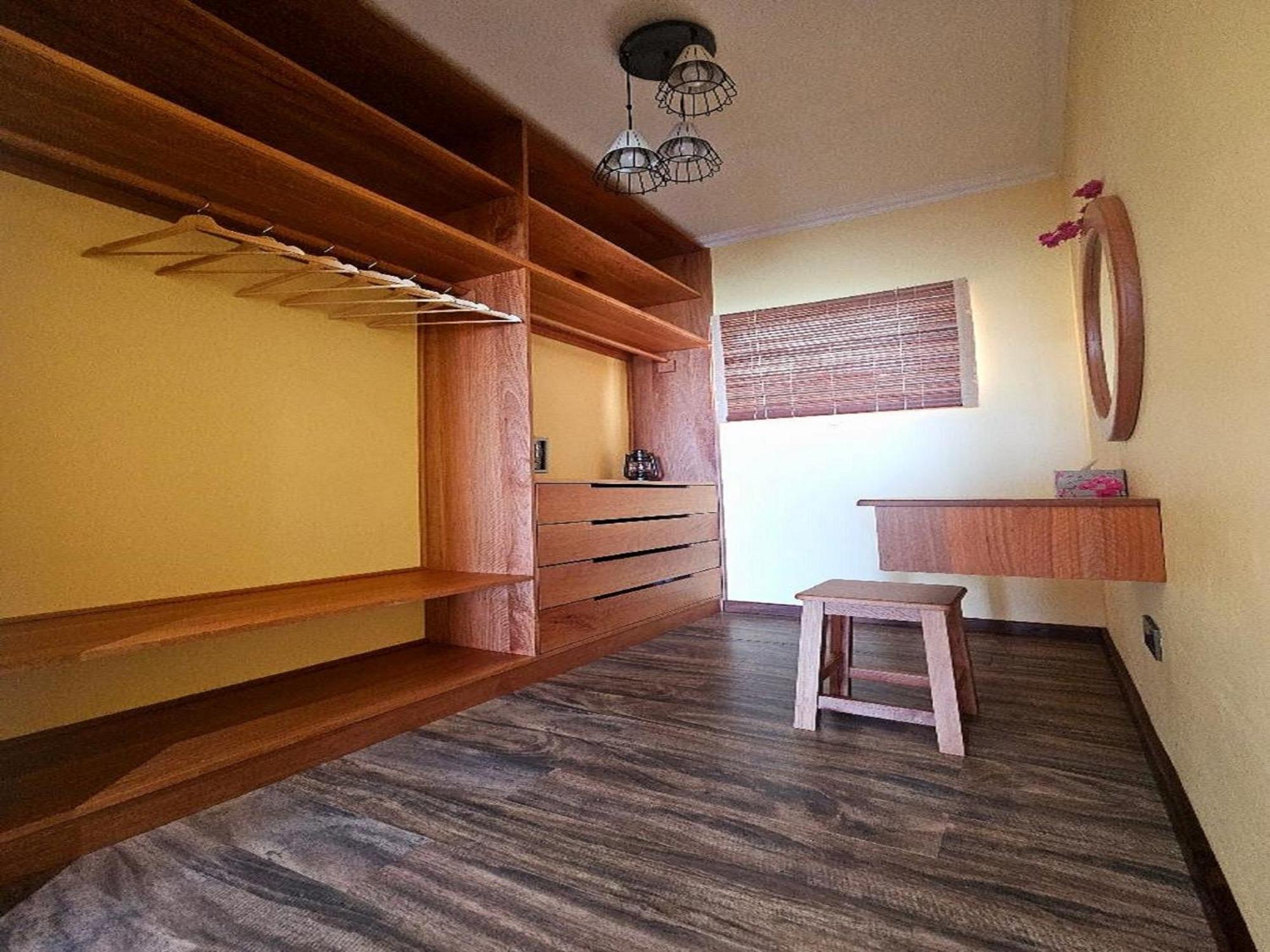 Au Lever Du Soleil Guest House Sea View オー・カップ エクステリア 写真